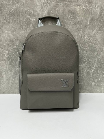 Louis Vuitton рюкзак