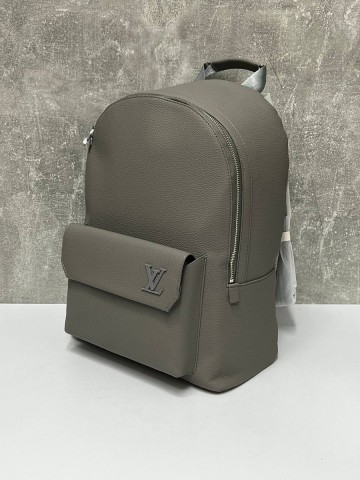 Louis Vuitton рюкзак