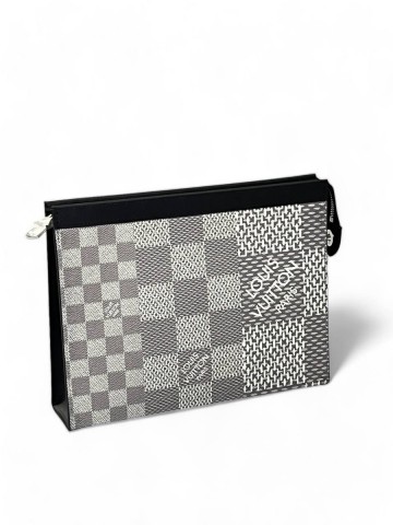 Louis Vuitton сумка