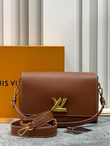 Louis Vuitton сумка