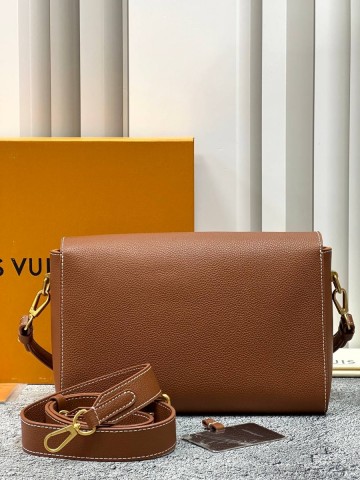 Louis Vuitton сумка