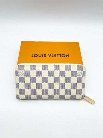 Louis Vuitton кошелек
