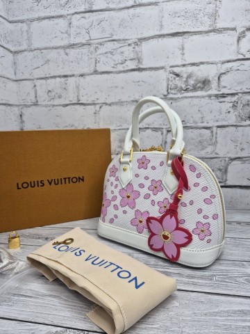 Louis Vuitton сумка