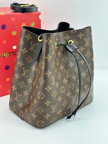 Louis Vuitton сумка