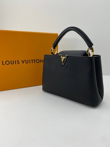 Louis Vuitton сумка