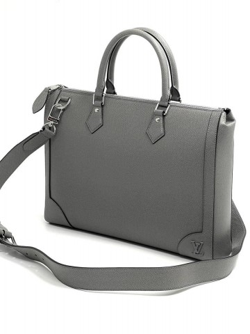 Louis Vuitton портфель