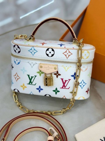 Louis Vuitton сумка
