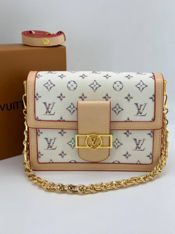 Louis Vuitton сумка