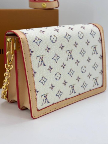 Louis Vuitton сумка