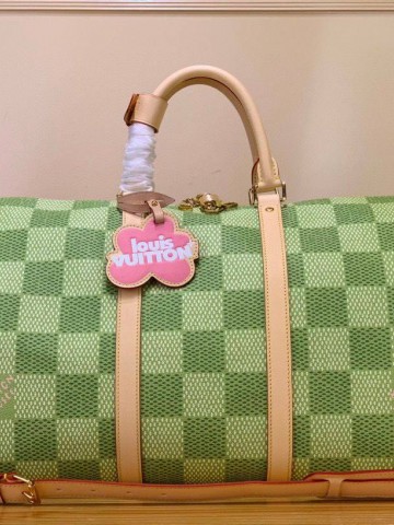 Louis Vuitton сумка