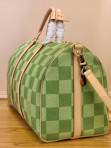 Louis Vuitton сумка