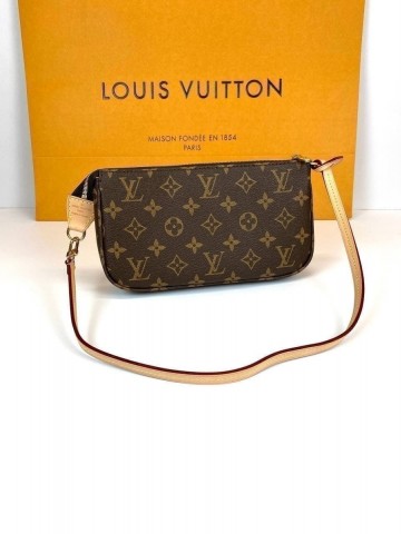 Louis Vuitton сумка