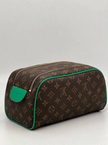 Louis Vuitton косметичка