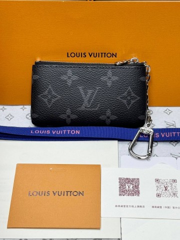 Louis Vuitton ключница