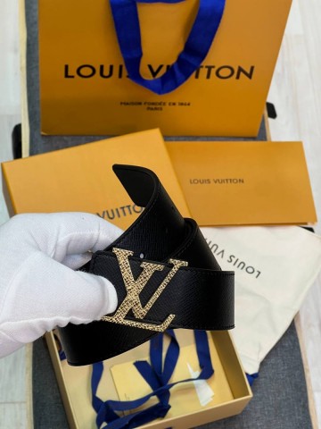 Louis Vuitton ремень