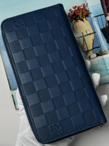 Louis Vuitton кошелек