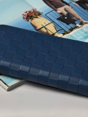 Louis Vuitton кошелек