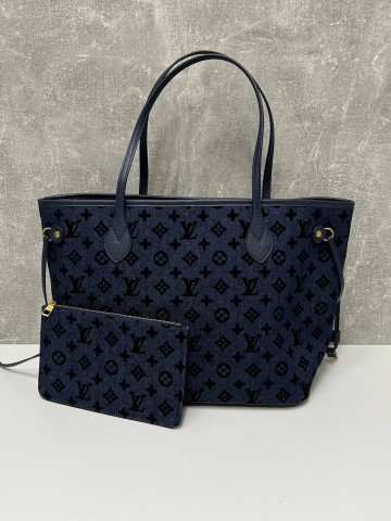 Louis Vuitton сумка