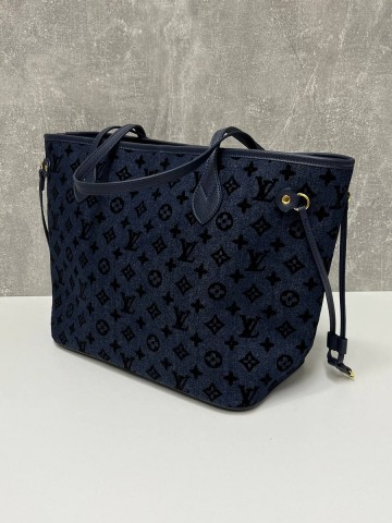 Louis Vuitton сумка