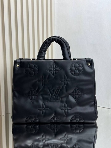 Louis Vuitton сумка