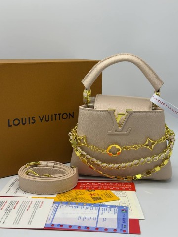 Louis Vuitton сумка