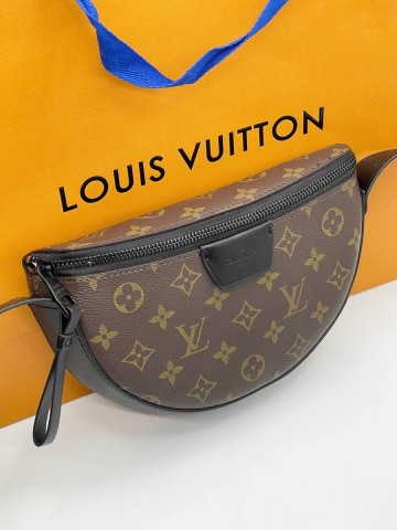 Louis Vuitton сумка