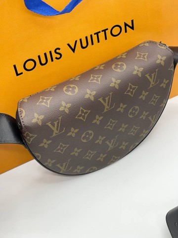 Louis Vuitton сумка