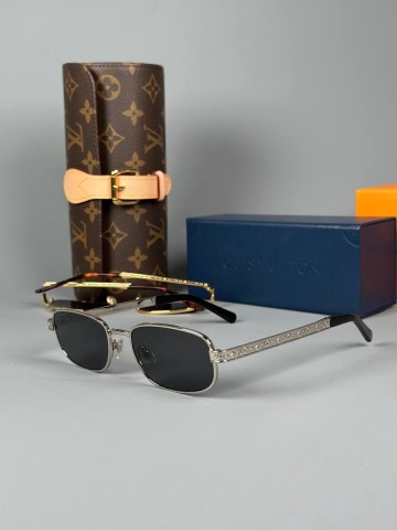 Louis Vuitton очки