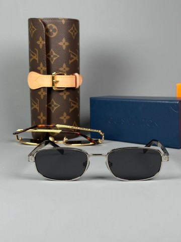 Louis Vuitton очки