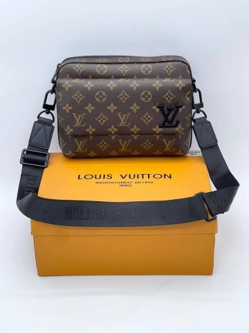 Louis Vuitton сумка