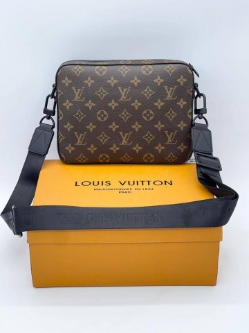Louis Vuitton сумка