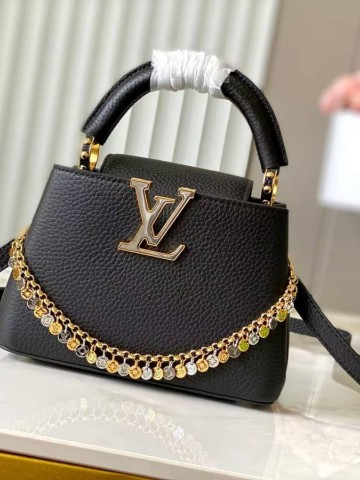 Louis Vuitton сумка
