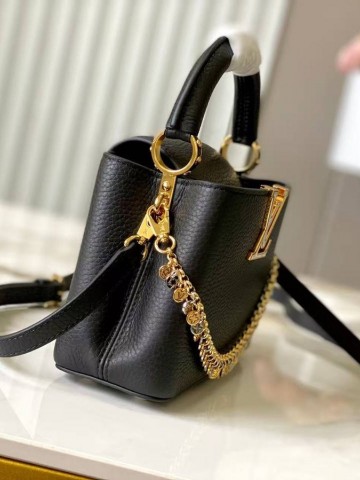 Louis Vuitton сумка