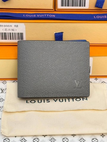 Louis Vuitton кошелек