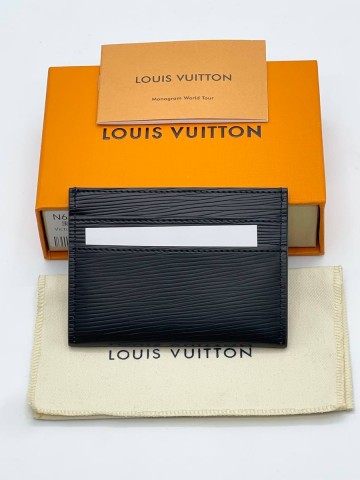 Louis Vuitton картхолдер