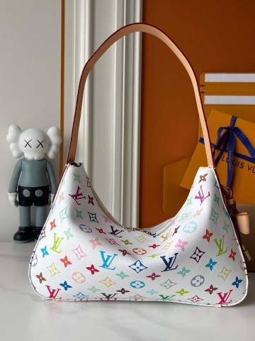 Louis Vuitton сумка