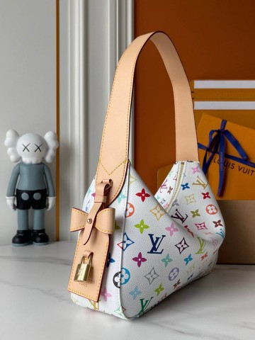 Louis Vuitton сумка