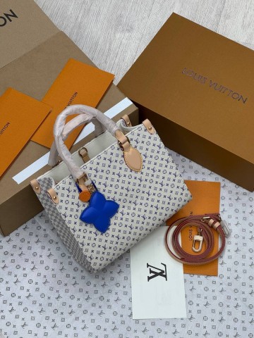 Louis Vuitton сумка