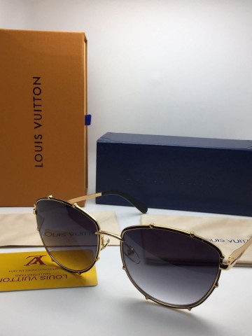 Louis Vuitton очки