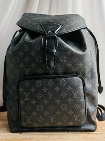 Louis Vuitton рюкзак