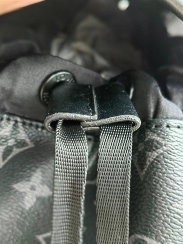 Louis Vuitton рюкзак