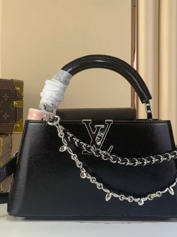 Louis Vuitton сумка