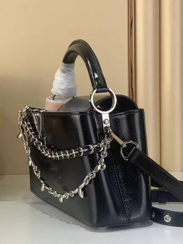 Louis Vuitton сумка