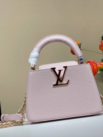 Louis Vuitton сумка