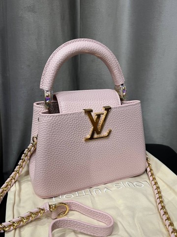 Louis Vuitton сумка