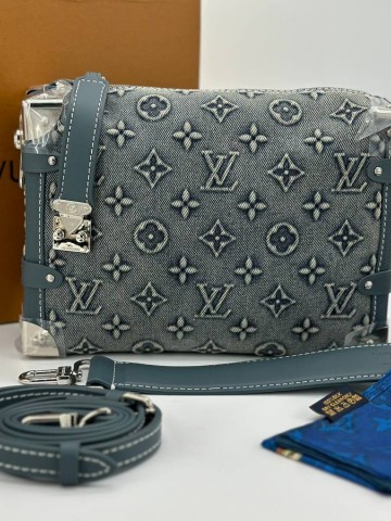 Louis Vuitton сумка