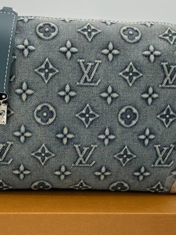 Louis Vuitton сумка