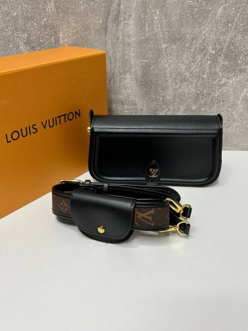 Louis Vuitton сумка