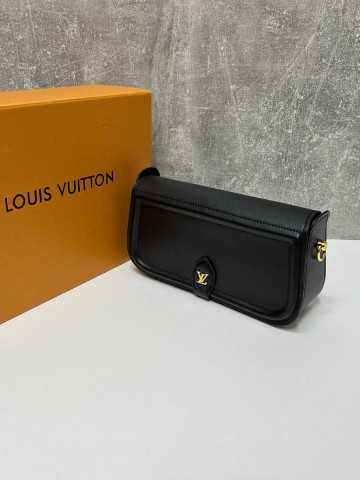 Louis Vuitton сумка