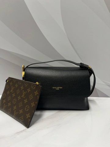 Louis Vuitton сумка